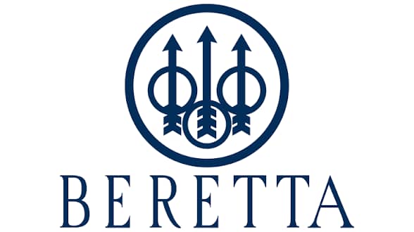 Beretta logo